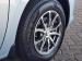 Suzuki Swift 1.2 GL - Thumbnail 12