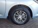 Suzuki Swift 1.2 GL - Thumbnail 13