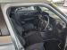 Suzuki Swift 1.2 GL - Thumbnail 14