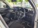 Suzuki Swift 1.2 GL - Thumbnail 15
