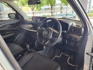 Suzuki Swift 1.2 GL - Image 15
