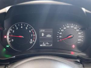 Suzuki Swift 1.2 GL - Image 16