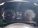 Suzuki Swift 1.2 GL - Thumbnail 16
