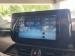 Suzuki Swift 1.2 GL - Thumbnail 17