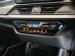 Suzuki Swift 1.2 GL - Thumbnail 19
