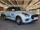 Thumbnail Suzuki Swift 1.2 GL