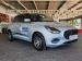 Suzuki Swift 1.2 GL - Thumbnail 1