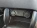 Suzuki Swift 1.2 GL - Thumbnail 20