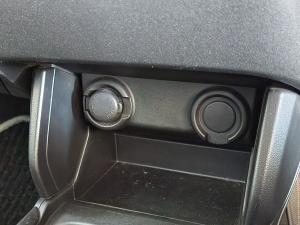 Suzuki Swift 1.2 GL - Image 20