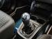 Suzuki Swift 1.2 GL - Thumbnail 21