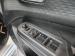 Suzuki Swift 1.2 GL - Thumbnail 22