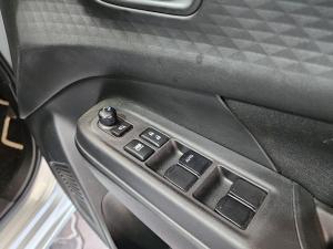 Suzuki Swift 1.2 GL - Image 22