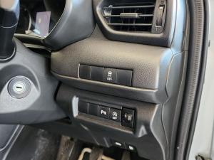 Suzuki Swift 1.2 GL - Image 23