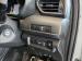 Suzuki Swift 1.2 GL - Thumbnail 23
