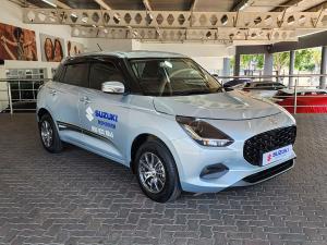 Suzuki Swift 1.2 GL - Image 2