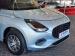 Suzuki Swift 1.2 GL - Thumbnail 3