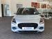 Suzuki Swift 1.2 GL - Thumbnail 5