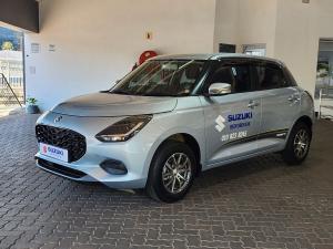 Suzuki Swift 1.2 GL - Image 6