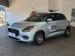 Suzuki Swift 1.2 GL - Thumbnail 6