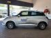 Suzuki Swift 1.2 GL - Thumbnail 7
