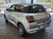 Suzuki Swift 1.2 GL - Thumbnail 8