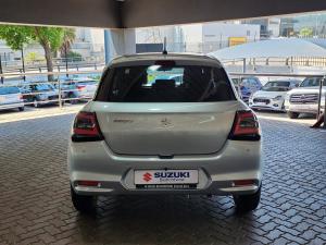 Suzuki Swift 1.2 GL - Image 9