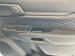 Ford Ranger 2.0 SiT double cab XLT - Thumbnail 10