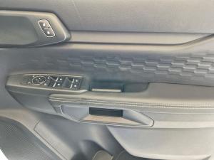 Ford Ranger 2.0 SiT double cab XLT - Image 10