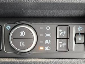 Ford Ranger 2.0 SiT double cab XLT - Image 11