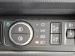 Ford Ranger 2.0 SiT double cab XLT - Thumbnail 11