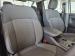 Ford Ranger 2.0 SiT double cab XLT - Thumbnail 12