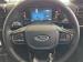 Ford Ranger 2.0 SiT double cab XLT - Thumbnail 13