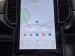 Ford Ranger 2.0 SiT double cab XLT - Thumbnail 14