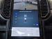 Ford Ranger 2.0 SiT double cab XLT - Thumbnail 15