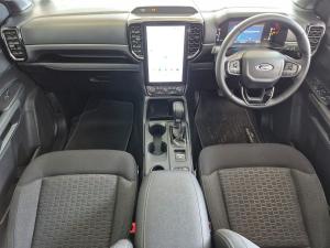 Ford Ranger 2.0 SiT double cab XLT - Image 18