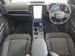 Ford Ranger 2.0 SiT double cab XLT - Thumbnail 18