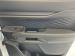 Ford Ranger 2.0 SiT double cab XLT - Thumbnail 19