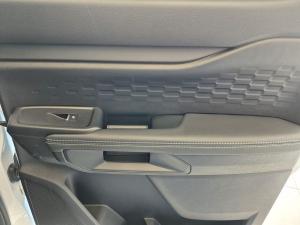 Ford Ranger 2.0 SiT double cab XLT - Image 19