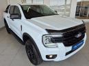 Thumbnail Ford Ranger 2.0 SiT double cab XLT