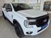 Ford Ranger 2.0 SiT double cab XLT - Thumbnail 1