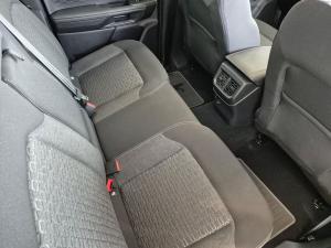 Ford Ranger 2.0 SiT double cab XLT - Image 20