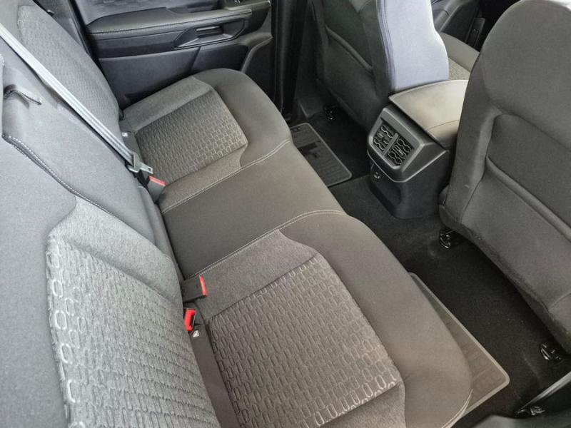 Ford Ranger Ranger 2.0 SiT double cab XLT
