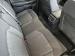 Ford Ranger 2.0 SiT double cab XLT - Thumbnail 20