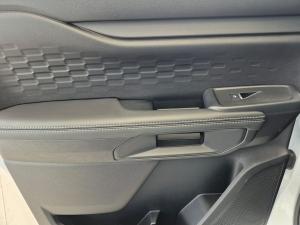 Ford Ranger 2.0 SiT double cab XLT - Image 21