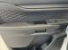 Ford Ranger 2.0 SiT double cab XLT - Thumbnail 21