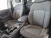 Ford Ranger 2.0 SiT double cab XLT - Thumbnail 22
