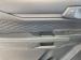 Ford Ranger 2.0 SiT double cab XLT - Thumbnail 23