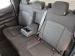 Ford Ranger 2.0 SiT double cab XLT - Thumbnail 24