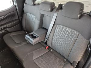 Ford Ranger 2.0 SiT double cab XLT - Image 24