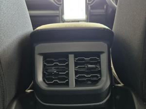 Ford Ranger 2.0 SiT double cab XLT - Image 25